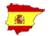 CLIMALGAR - Espanol