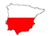 CLIMALGAR - Polski